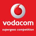 Vodacom Supergees