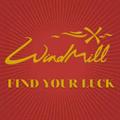 Windmill Find Your Luck!