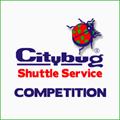 Win with Citybug!