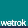 Wetrok competition