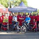 MTN OFM Kiddies Classic - 27 October 2012