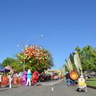 MTN OFM Kiddies Classic - 27 October 2012