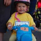 MTN OFM Kiddies Classic - 27 October 2012