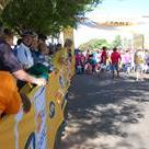 MTN OFM Kiddies Classic - 27 October 2012
