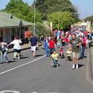 MTN OFM Kiddies Classic - 27 October 2012