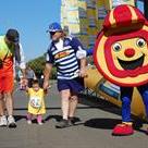 MTN OFM Kiddies Classic - 27 October 2012