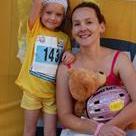 MTN OFM Kiddies Classic - 27 October 2012