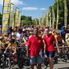 MTN OFM Kiddies Classic - 27 October 2012