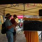 Absa Cherry Festival 2012