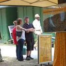 Absa Cherry Festival 2012