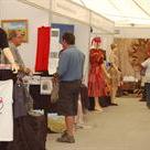 Absa Cherry Festival 2012