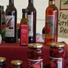 Absa Cherry Festival 2012