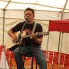 Absa Cherry Festival 2012
