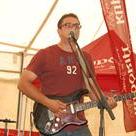Absa Cherry Festival 2012