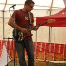 Absa Cherry Festival 2012