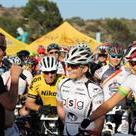 MTN OFM Mountain bike - 3 November 2012