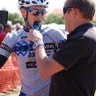 MTN OFM Mountain bike - 3 November 2012
