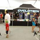MTN OFM Mountain bike - 3 November 2012