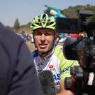 MTN OFM Mountain bike - 3 November 2012