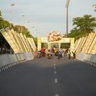 MTN OFM Classic - 4 November 2012