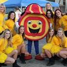 MTN OFM Classic - 4 November 2012