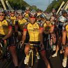 MTN OFM Classic - 4 November 2012