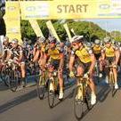 MTN OFM Classic - 4 November 2012