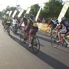 MTN OFM Classic - 4 November 2012