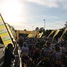MTN OFM Classic - 4 November 2012