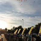 MTN OFM Classic - 4 November 2012
