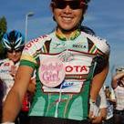 MTN OFM Classic - 4 November 2012