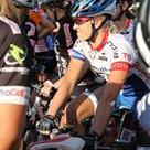 MTN OFM Classic - 4 November 2012