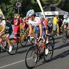 MTN OFM Classic - 4 November 2012