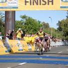 MTN OFM Classic - 4 November 2012