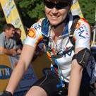 MTN OFM Classic - 4 November 2012