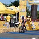 MTN OFM Classic - 4 November 2012