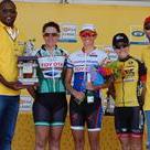 MTN OFM Classic - 4 November 2012
