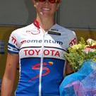 MTN OFM Classic - 4 November 2012