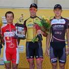 MTN OFM Classic - 4 November 2012