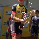 MTN OFM Classic - 4 November 2012