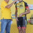 MTN OFM Classic - 4 November 2012