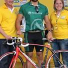 MTN OFM Classic - 4 November 2012