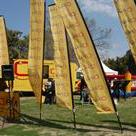 Gariep Arts Festival 30 August - 1 September 2012