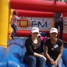 Gariep Arts Festival 30 August - 1 September 2012