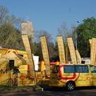 Gariep Arts Festival 30 August - 1 September 2012