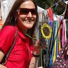 Gariep Arts Festival 30 August - 1 September 2012