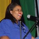 DA congress