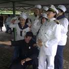 Casual Day 2012