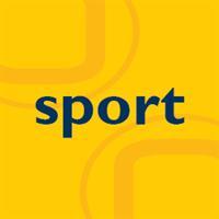 England win toss - Proteas to bat
