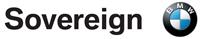 OFM Business Directory OFM Business Directory